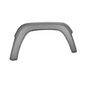 1862985-moldura-arco-jp-liberty-02-04-corrugada-der