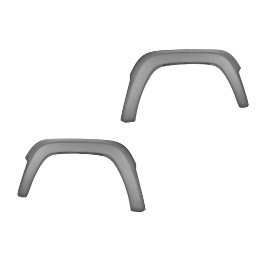 3308393-par-de-moldura-arco-jp-liberty-02-04-corrugada-der