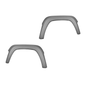 3308393-par-de-moldura-arco-jp-liberty-02-04-corrugada-der