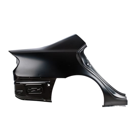 1871583-costado-trasero-ty-camry-02-06-izq
