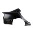 1871583-costado-trasero-ty-camry-02-06-izq