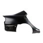1871583-costado-trasero-ty-camry-02-06-izq