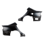 3310215-par-de-costado-trasero-ty-camry-02-06-der