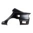 1871558-costado-trasero-ty-camry-02-06-der