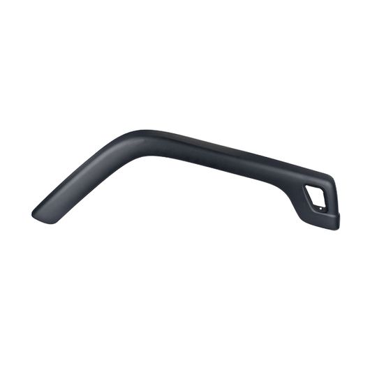 1863004-moldura-arco-jp-wrangler-97-06-corrugada-der 1863004-moldura-arco-jp-wrangler-97-06-corrugada-der