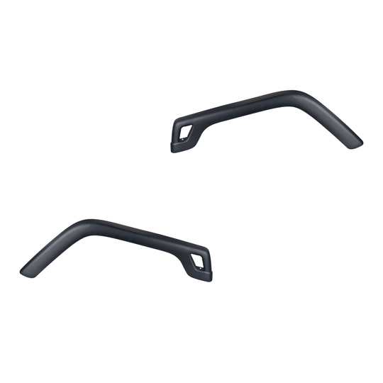 3308397-par-de-moldura-arco-jp-wrangler-97-06-corrugada-der