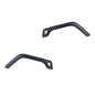 3308397-par-de-moldura-arco-jp-wrangler-97-06-corrugada-der