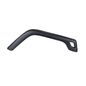 1863004-moldura-arco-jp-wrangler-97-06-corrugada-der