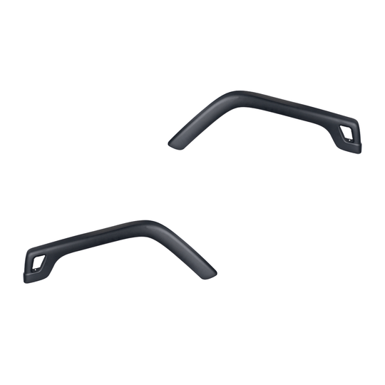 3308399-par-de-moldura-arco-jp-wrangler-97-06-corrugada-der 3308399-par-de-moldura-arco-jp-wrangler-97-06-corrugada-der