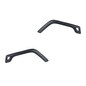 3308399-par-de-moldura-arco-jp-wrangler-97-06-corrugada-der