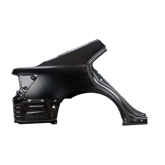 1871633-costado-trasero-ty-camry-07-11-izq