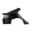 1871633-costado-trasero-ty-camry-07-11-izq