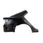 1871633-costado-trasero-ty-camry-07-11-izq