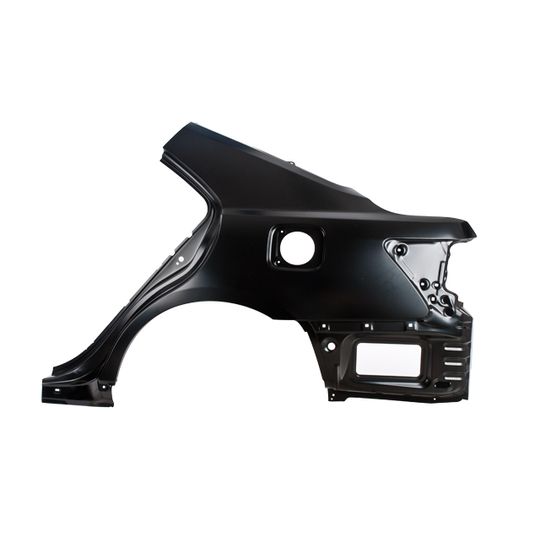 1871609-costado-trasero-ty-camry-07-11-der