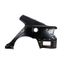 1871609-costado-trasero-ty-camry-07-11-der