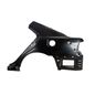 1871609-costado-trasero-ty-camry-07-11-der