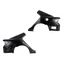 3310217-par-de-costado-trasero-ty-camry-07-11-der