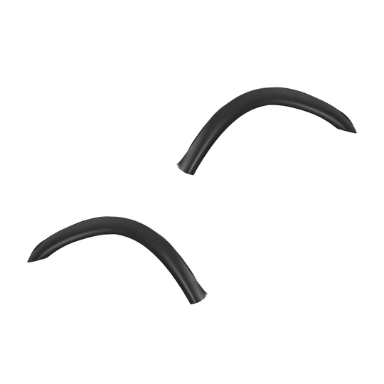 3308405-par-de-moldura-arco-delantera-mt-montero-02-04-sport-der 3308405-par-de-moldura-arco-delantera-mt-montero-02-04-sport-der