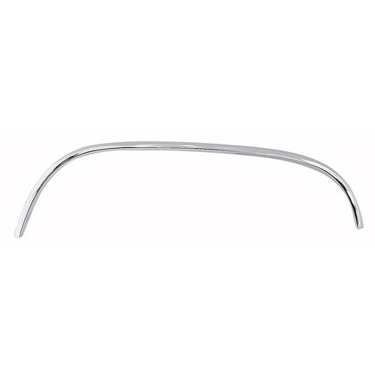 1864600-moldura-arco-delantera-cv-cheyenne-custom-sierra-92-98-suburban-92-99-der 1864600-moldura-arco-delantera-cv-cheyenne-custom-sierra-92-98-suburban-92-99-der