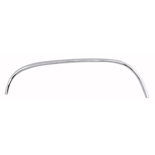 1864610-moldura-arco-delantera-cv-cheyenne-custom-sierra-92-98-suburban-92-99-izq