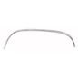 1864600-moldura-arco-delantera-cv-cheyenne-custom-sierra-92-98-suburban-92-99-der