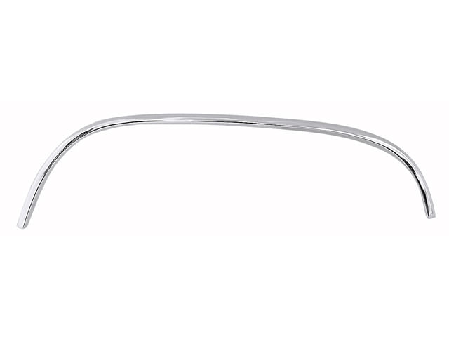 Moldura Arco Defensa