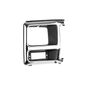 1864546-bisel-fd-f-150-f-250-80-86-cromado-der