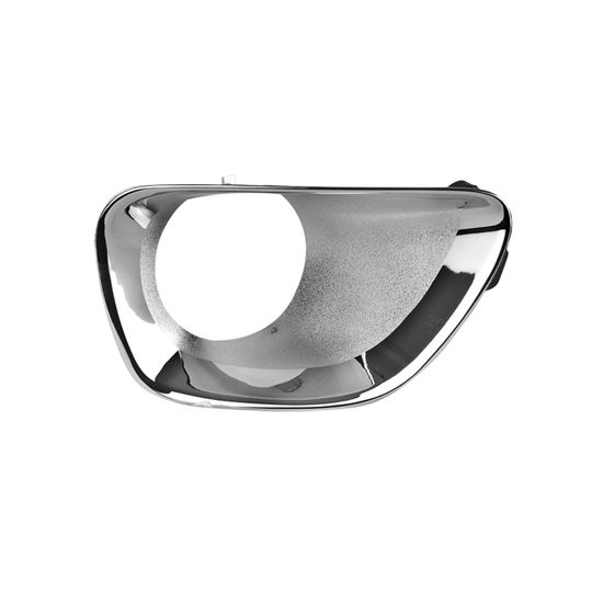 1865034-rejilla-fascia-jp-grand-cherokee-14-15-cromada-der 1865034-rejilla-fascia-jp-grand-cherokee-14-15-cromada-der