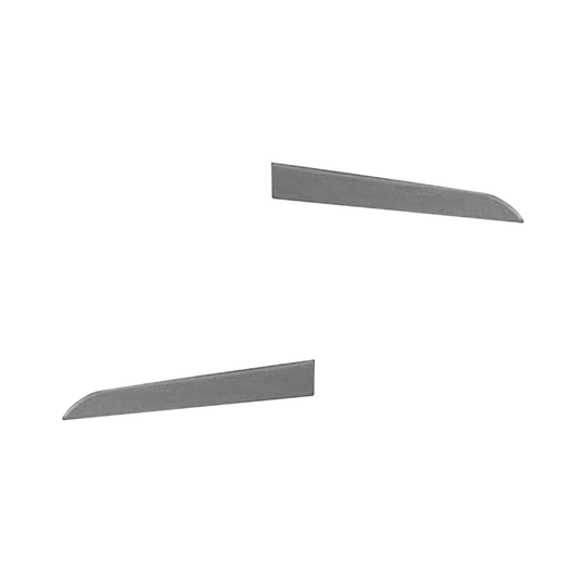 3308653-par-de-bisel-ty-tacoma-01-02-der 3308653-par-de-bisel-ty-tacoma-01-02-der