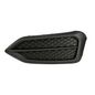 1864334-rejilla-fascia-delantera-hd-civic-14-15-2-puertas-s-hoyo-p-faro-der