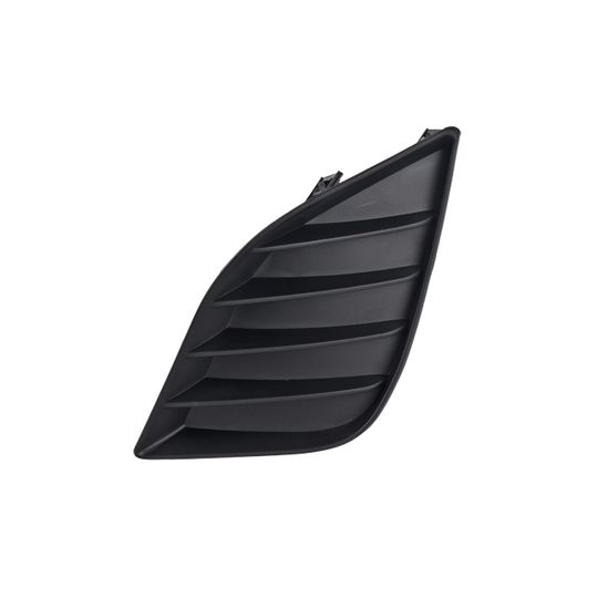 1863370-rejilla-fascia-ty-corolla-14-16-s-hoyo-p-faro-der