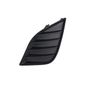 1863370-rejilla-fascia-ty-corolla-14-16-s-hoyo-p-faro-der