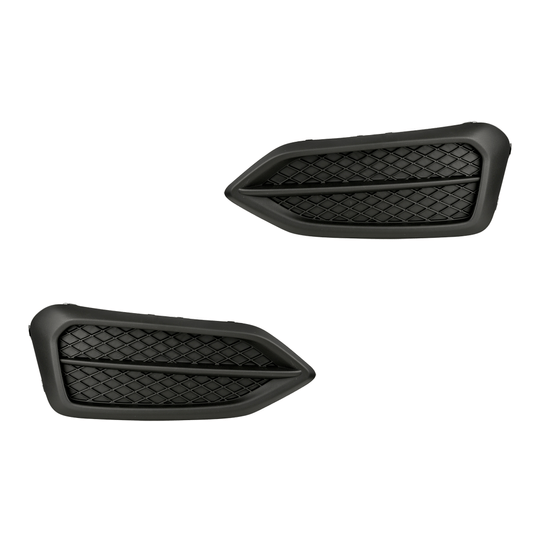 3308655-par-de-rejilla-fascia-delantera-hd-civic-14-15-2-puertas-s-hoyo-p-faro-der