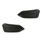 3308655-par-de-rejilla-fascia-delantera-hd-civic-14-15-2-puertas-s-hoyo-p-faro-der