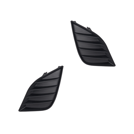 3310253-par-de-rejilla-fascia-ty-corolla-14-16-s-hoyo-p-faro-izq