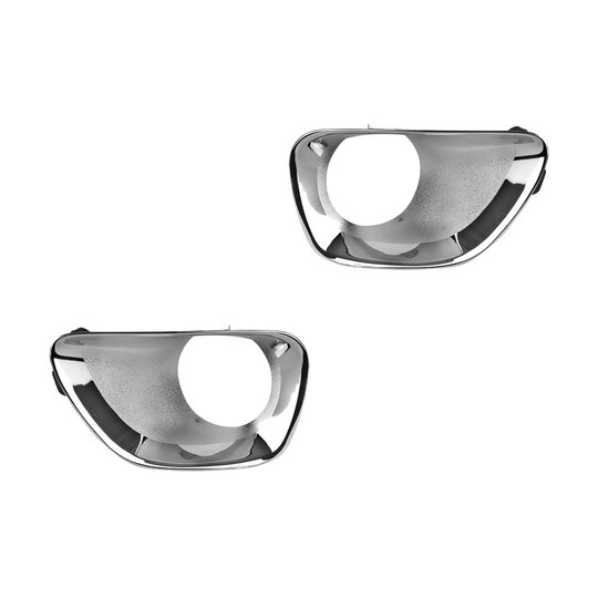 3310249-par-de-rejilla-fascia-jp-grand-cherokee-14-15-cromada-der