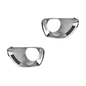 3310249-par-de-rejilla-fascia-jp-grand-cherokee-14-15-cromada-der