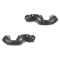 3310257-par-de-tolva-salpicadera-bw-serie-3-delantera-99-06-2-puertas-seccion-trasera-plastico-der