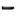1864978-bisel-ty-tundra-07-10-der