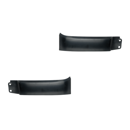 3308659-par-de-bisel-ty-tundra-07-10-der 3308659-par-de-bisel-ty-tundra-07-10-der