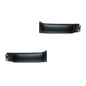 3308659-par-de-bisel-ty-tundra-07-10-der