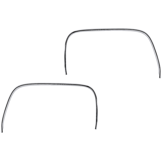 3310291-par-de-moldura-arco-delantera-cv-cheyenne-custom-sierra-81-91-der 3310291-par-de-moldura-arco-delantera-cv-cheyenne-custom-sierra-81-91-der