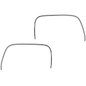 3310291-par-de-moldura-arco-delantera-cv-cheyenne-custom-sierra-81-91-der