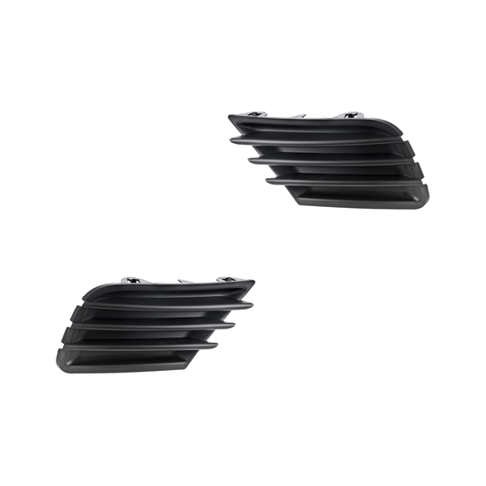 3308663-par-de-rejilla-fascia-delantera-pg-207-08-12-s-hoyo-p-faro-der 3308663-par-de-rejilla-fascia-delantera-pg-207-08-12-s-hoyo-p-faro-der