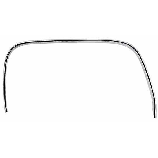 1864569-moldura-arco-delantera-cv-cheyenne-custom-sierra-81-91-izq 1864569-moldura-arco-delantera-cv-cheyenne-custom-sierra-81-91-izq