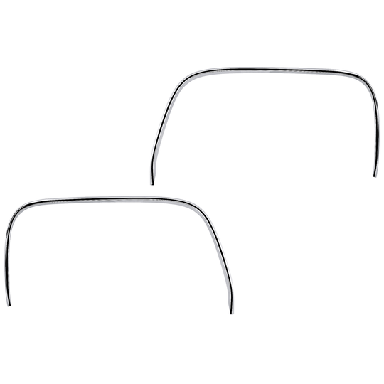 3310293-par-de-moldura-arco-delantera-cv-cheyenne-custom-sierra-81-91-der
