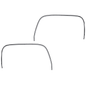 3310293-par-de-moldura-arco-delantera-cv-cheyenne-custom-sierra-81-91-der