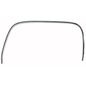 1864558-moldura-arco-delantera-cv-cheyenne-custom-sierra-81-91-der