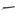 1864179-moldura-parrilla-dg-attitude-12-14-cromada-izq