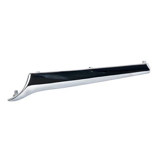 1864179-moldura-parrilla-dg-attitude-12-14-cromada-izq